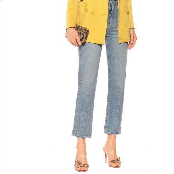 CHRISTIAN LOUBOUTIN Just Nodo 85 PVC sandals 36 - Picture 2 of 12